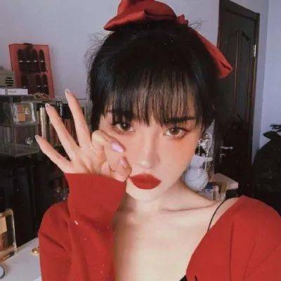 西藏文旅：发视频图文点赞达标打钱